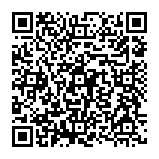 林園正鳳林路廠房A-QR CODE