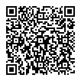 林園正鳳林路廠房B-QR CODE