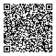 林園海洋公園中芸國中靜巷稀有釋出3層透天-QR CODE