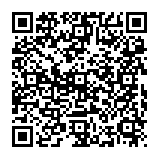 林園港埔小資健身公寓-QR CODE