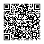 林園溪州甲工廠-QR CODE