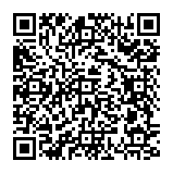 林園溪州甲種工業廠地-QR CODE