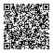 林園溪州路廠房近鳳林路廠房-QR CODE