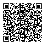 林園溪州車庫透天-QR CODE