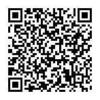 林園潭項農地B-QR CODE