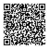 林園潭頭土地出售-QR CODE