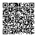 林園潭頭土地出售-QR CODE
