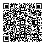林園潭頭大面寬農地出售-QR CODE