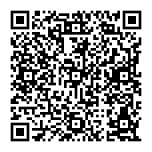 林園潭頭大面寬農地高雄林園土地出售-QR CODE