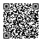 林園潭頭農地-QR CODE