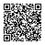 林園潭頭農地-QR CODE