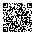 林園潭頭農地-QR CODE