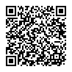 林園潭頭農地A-QR CODE