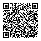 林園潭頭農地B-QR CODE