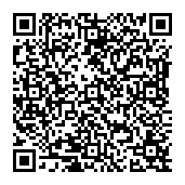 林園濕地公園室內養蝦池出租-QR CODE