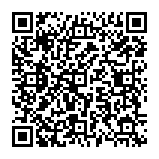 林園濕地公園室內養蝦池-QR CODE