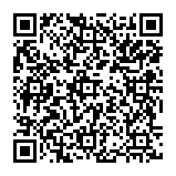 林園王公全新廠A-QR CODE