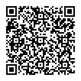 林園王公全新廠C-QR CODE