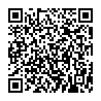 林園王公廟-QR CODE
