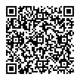 林園王公路上面寬8米建地-QR CODE