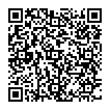 林園甲工廠房出售-QR CODE