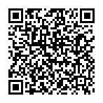 林園甲工廠房-QR CODE