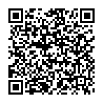 林園甲工廠房-QR CODE