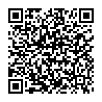 林園甲工廠房-QR CODE