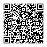 林園甲工鳳林路出售-QR CODE