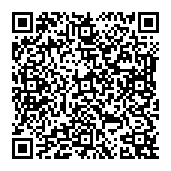 林園百坪廠房林園大路旁廠房-QR CODE