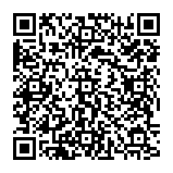 林園百坪農地廠房出售-QR CODE