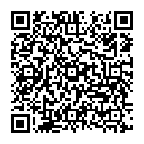 林園石化三路建地-QR CODE