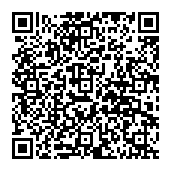 林園空地林園農地潭頭都內農地-QR CODE