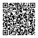 林園自來水有辦公室-QR CODE