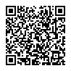 林園自來水-QR CODE
