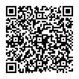 林園西溪路透天3樓-QR CODE