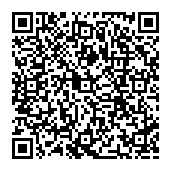 林園超便宜投資價甲種工業廠房2345坪出售-QR CODE