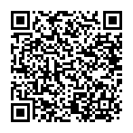 林園農地出售-QR CODE