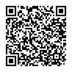 林園農地出售-QR CODE