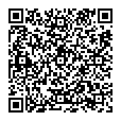 林園農地大面寬20米路聯結車可進稀有物件-QR CODE