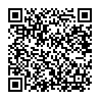 林園農地廠房-QR CODE