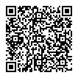 林園農地收租廠房-QR CODE