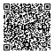 林園農地高雄美農地低總價土地大寮小港農地農業區土地-QR CODE