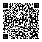 林園農地鳳林公路大車進出工業路農地-QR CODE