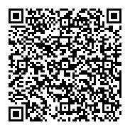 林園農地鳳林公路林園工業區建廠農地大面寬土地-QR CODE