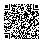 林園農地-QR CODE