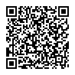 林園農地-QR CODE