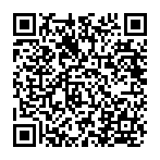 林園農地-QR CODE