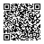 林園農地-QR CODE