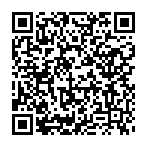 林園都計農地-QR CODE